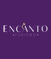 Encanto Turismo